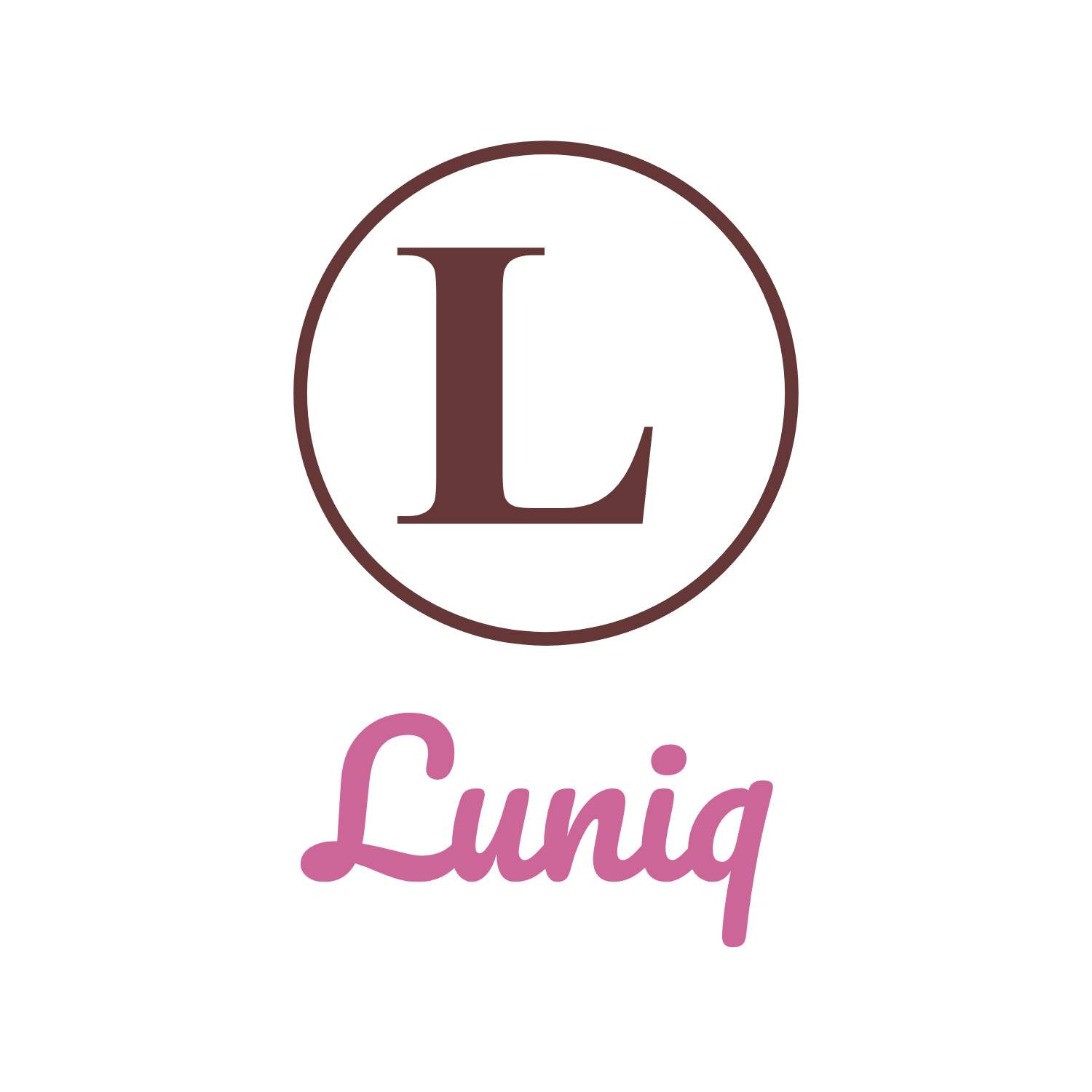 Luniq